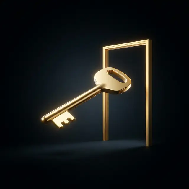 原住民技術士證照獎勵金直接翻倍，甲級最高領 6 萬！